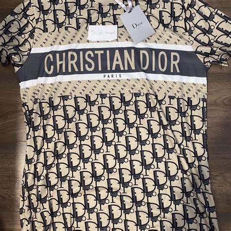 dior t-shirt price in south africa|christian Dior for sale.